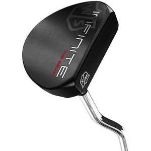 Wilson Staff Infinite Main droite 34''