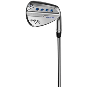 Callaway JAWS MD5 Club de golf - wedge