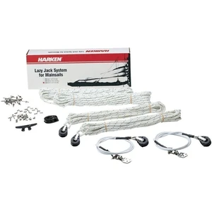 Harken 254 Accesorii pentru velier