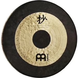 Meinl CH-TT40 Sonic Energy Gong