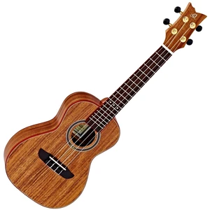 Ortega RUACA-CC Koncertné ukulele Natural