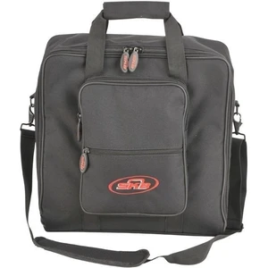 SKB Cases 1SKB-UB1515 Universal Mixer Bag 15x15x5