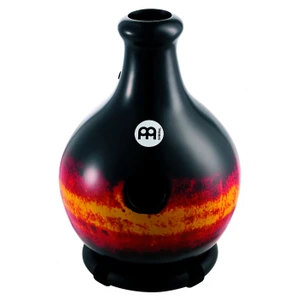 Meinl ID1-BKR Percussion Udu Noir