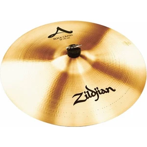 Zildjian A0252 Avedis A-Rock Crash cintányér 18"