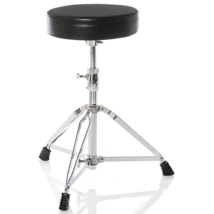 Bespeco SG40 Drummer Sitz