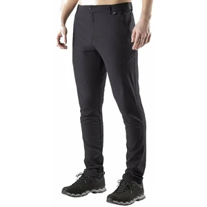 Viking Nadrág Expander Ultralight Man Pants Black L