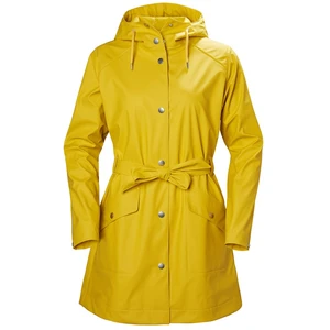 Helly Hansen W Kirwall II Raincoat