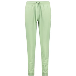 Women's sweatpants Roxy FROM HOME