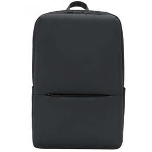 Xiaomi Business Backpack 2, black