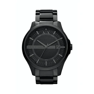 Armani Exchange Hampton AX2104