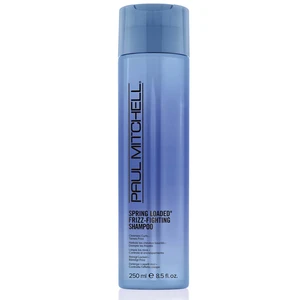 Anti-frizz šampon Paul Mitchell Curls Spring Loaded - 250 ml (111012) + DÁREK ZDARMA