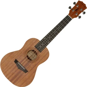 Arrow MH-10 Koncertní ukulele Natural