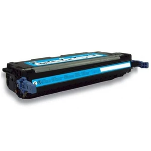 HP Q7561A azurový (cyan) kompatibilní toner