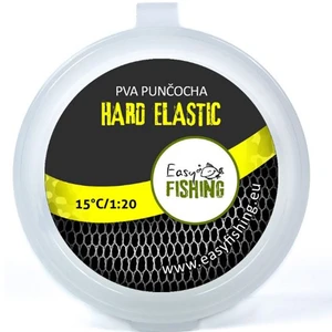 Easy fishing pva pančucha elastic hard náhradná náplň 25 m 40 mm