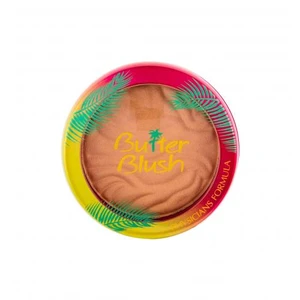 Physicians Formula Murumuru Butter 7,5 g lícenka pre ženy Natural Glow