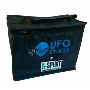 R-spekt taška dipovací ufo sinker by