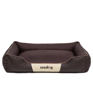 Hundebett Reedog Brown Perfection - XXL