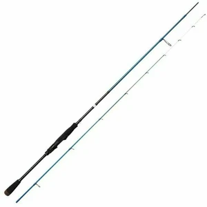 Savage Gear SGS2 Ultra Light Game 7' 2.13m 0.5-7g 2sec