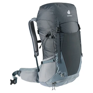 Deuter Futura 32 Graphite/Shale 32 L Outdoor hátizsák