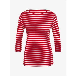 Tommy Hilfiger T-shirt - Women