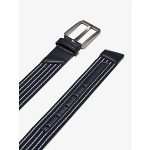 Under Armour Men's Stretch Belt Černá 30