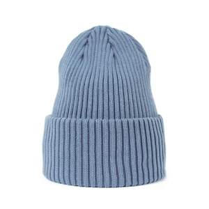 Beskidzianka Light Blue cap