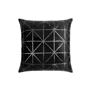 Edoti Decorative pillowcase Glossy 45x45 A459