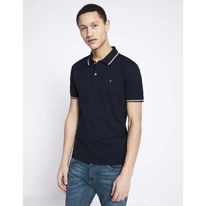 Celio T-shirt Necetwo - Men's