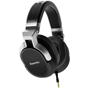 Superlux HD685