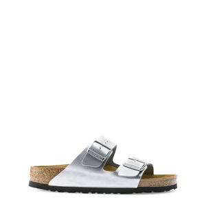 Birkenstock Arizon