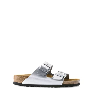 Klapki damskie Birkenstock Arizona 1012283