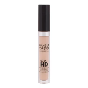 Make Up For Ever Ultra HD 5 ml korektor pre ženy 21