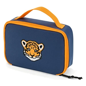 Box na jedlo Reisenthel Thermocase Kids Tiger Navy