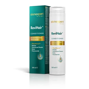 skinexpert BY DR.MAX ReviHair conditioner 200 ml