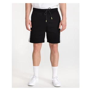 Pantaloncini da uomo  Tommy Hilfiger Cotton