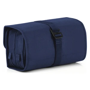 Reisenthel Wrapcosmetic Navy