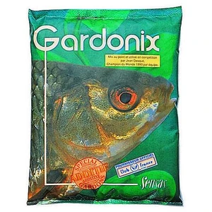 Sensas posilovač gardonix (plotice) 300 g