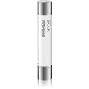 Babor Lifting Cellular Dual Eye Solution duální obnovující oční péče 2x15 ml