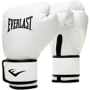 Everlast Core 2 Gloves White L/XL