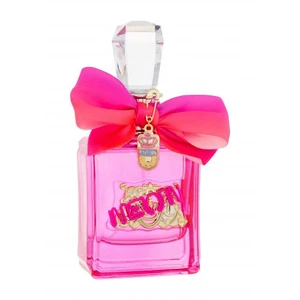 Juicy Couture Viva La Juicy Neon - EDP 100 ml