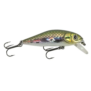 Iron claw wobler apace mc 40 s bb 4 cm 3,3 g