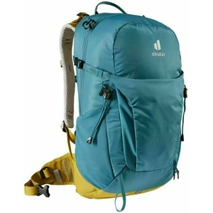 Deuter Trail 24 SL Denim/Turmeric 24 L Outdoor hátizsák