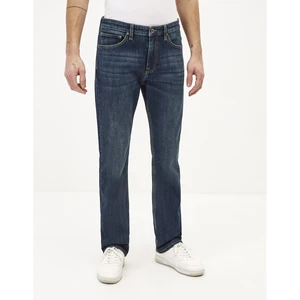 Celio Jeans Tonara5