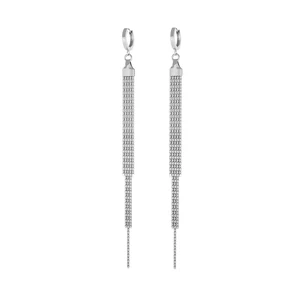 Giorre Woman's Earrings 36397