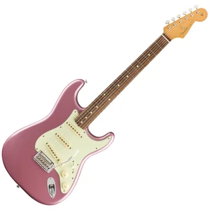 Fender Vintera 60s Stratocaster Modified Pf Bgm