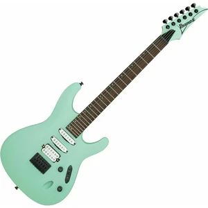 Ibanez S561-SFM Sea Foam Green Matte