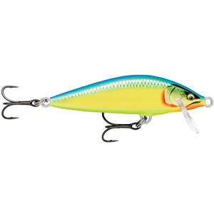 Rapala wobler count down elite gdprt - 7,5 cm 10 g