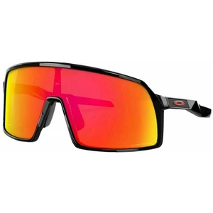 Oakley Sutro S Ochelari ciclism