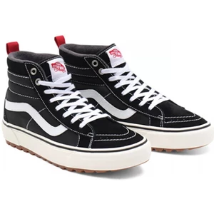 VANS Kotníkové tenisky Ua Sk8-Hi Mte-1 VN0A5HZY6BT1 42