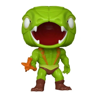 Funko POP Vinyl: Masters of the Universe - Kobra Khan [HRAČKA]